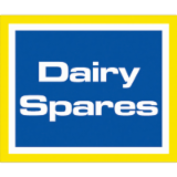 Logo DAIRY SPARES SARL