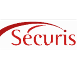 Logo SECURIS