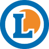 Logo LECLERC