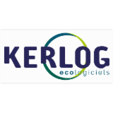 Logo KERLOG