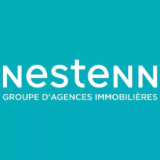 Logo AGENCE BELLEVILLE IMMOBILIER