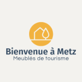 Agent d’entretien et propreté de meublés de tourisme (H/F)