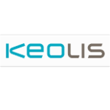 Logo KEOLIS AUTOCARS PLANCHE