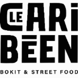 Logo LE CARIBEEN