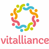 Logo VITALLIANCE