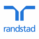 Logo RANDSTAD