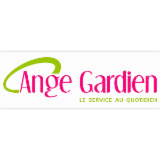 Logo ANGE GARDIEN