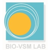 Logo BIO-VSM LAB