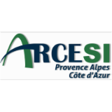 Logo ARCESI PACA