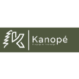 Logo Kanopé Élagage & Abattage