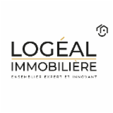 Logo LOGEAL IMMOBILIERE SOCIETE ANONYME D'HAB