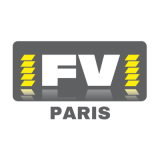 Logo FRANCAISE DU VERRE