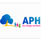 Logo APHVN