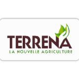 Logo TERRENA