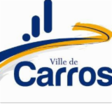 Logo MAIRIE