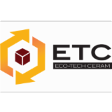 Logo ECO-TECH CERAM