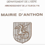 Agent périscolaire (h/f)