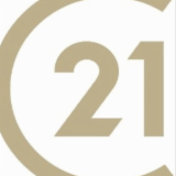 Logo CENTURY 21 TRANSIMMO