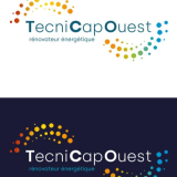 Logo TECNI CAP OUEST