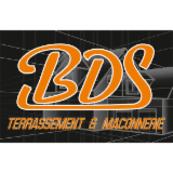 Logo BDS