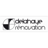 Logo SARL DELAHAYE RENOVATION