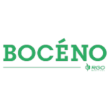 Logo BOCENO VOYAGES ET TRANSPORTS