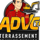 Logo ADVC TP