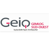 Logo GEMLOG