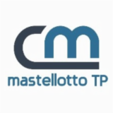 Logo MASTELLOTTO