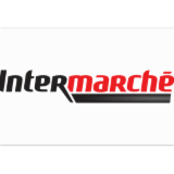 Logo INTERMARCHE