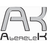 Logo ABERELEK