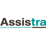 Logo ASSISTRA