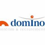 Logo DOMINO COTE D'AZUR