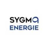 Logo SYGMA ENERGIE