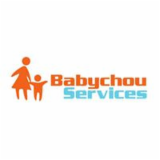 Logo BABYCHOU SERVICES PONT-AUDEMER