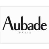 Logo AUBADE PARIS