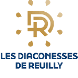 FONDATION DIACONESSES DE REUILLY