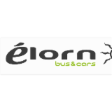 Logo CARS DE L'ELORN-L'ETE-AUTOCARSMORVA