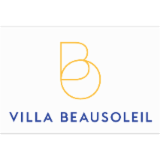 Logo Villa Beausoleil Notre dame de Riez