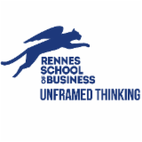 GROUPE RENNES SCHOOL OF BUSINESS