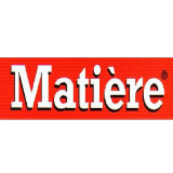 Logo MATIERE