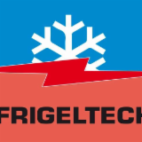 Logo FRIGELTECH