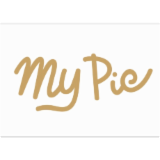 Logo MY PIE