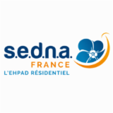 Infirmier Coordonnateur en Ehpad (H/F)