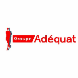 Logo ADEQUAT INTERIM