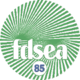 Logo FDSEA