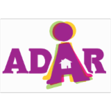 Logo ADAR