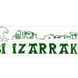 Logo ASSOCIATION BI IZARRAK