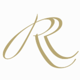 Logo ROYAL RIVIERA HOTEL