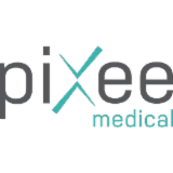 PIXEE MEDICAL